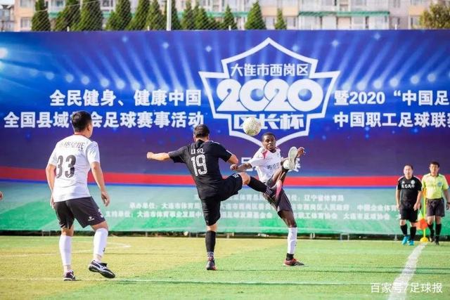 周琦赵睿救不了北京：CBA的残酷真相，叫“外援档次决定上限”